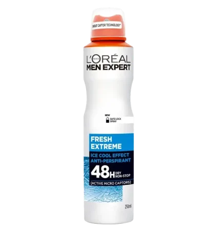 loreal-men-expert-fresh-extreme-anti-perspirant