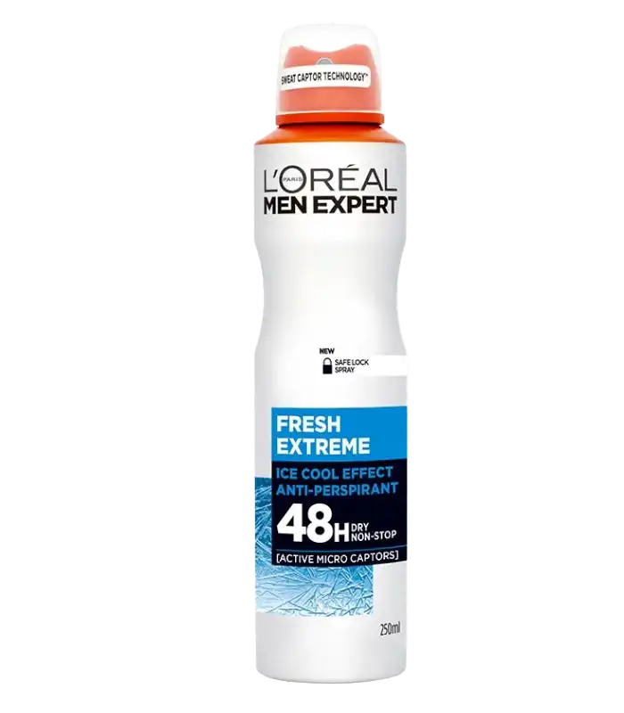 loreal-men-expert-fresh-extreme-anti-perspirant