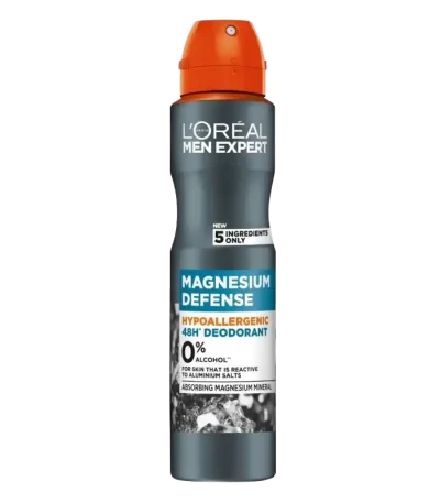 loreal-men-expert-magnesium-defense-anti-perspirant