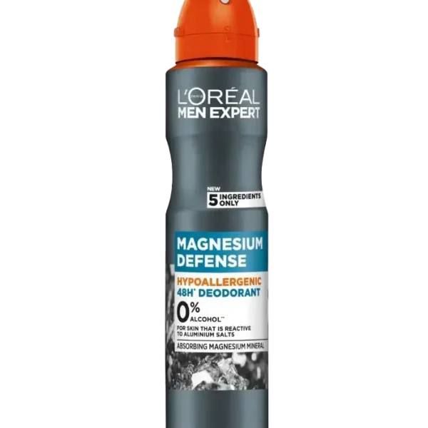 loreal-men-expert-magnesium-defense-anti-perspirant