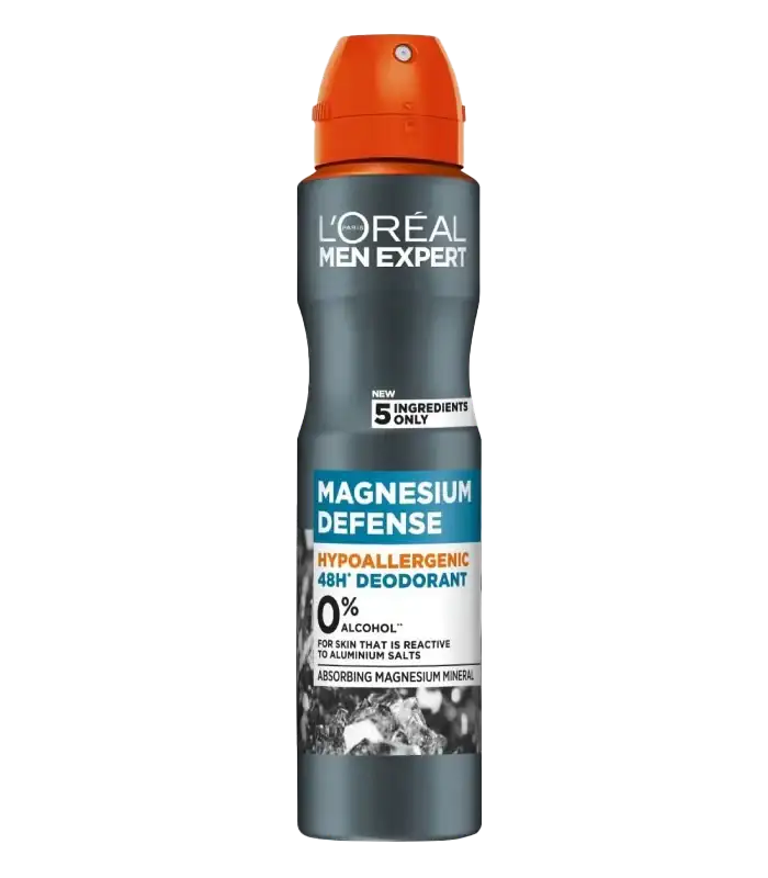 loreal-men-expert-magnesium-defense-anti-perspirant