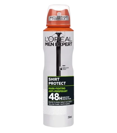 loreal-men-expert-shirt-protect-antiperspirant-spray