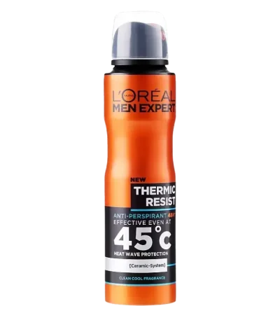 loreal-men-expert-thermic-resist-anti-perspirant