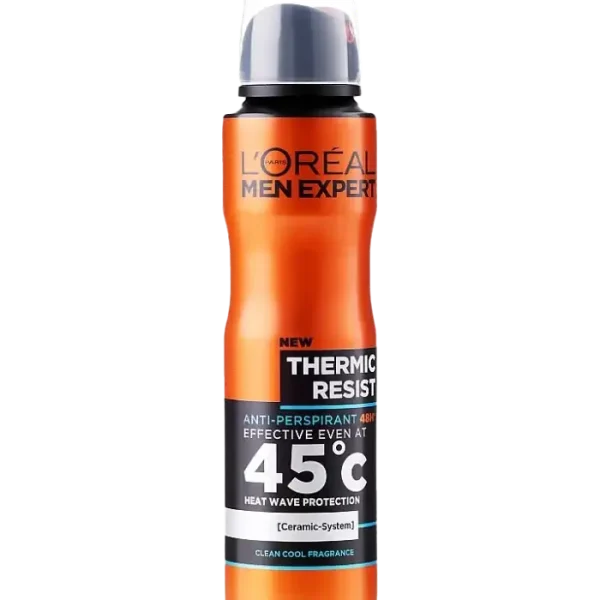 loreal-men-expert-thermic-resist-anti-perspirant