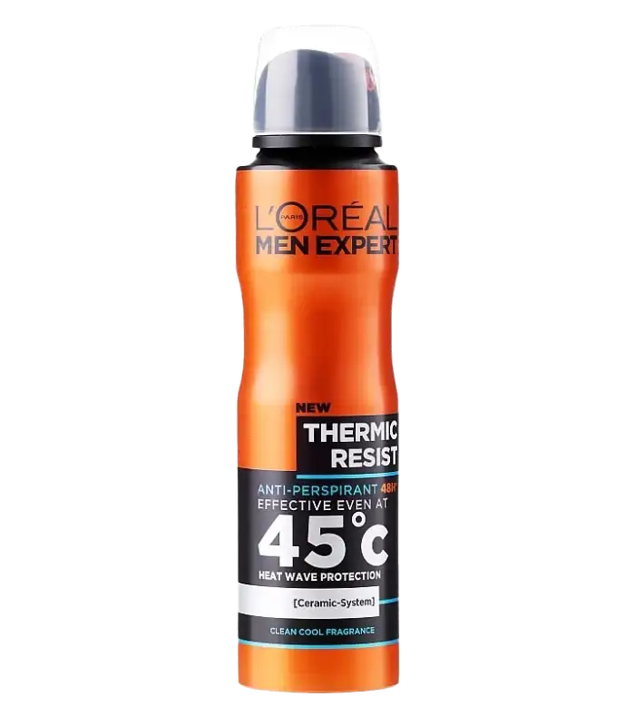 loreal-men-expert-thermic-resist-anti-perspirant