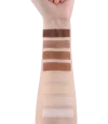 2-Forever52 Intensity Contour & Highlight Palette