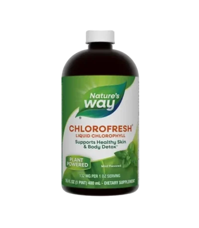 natures-way-chlorofresh-liquid-chlorophyll
