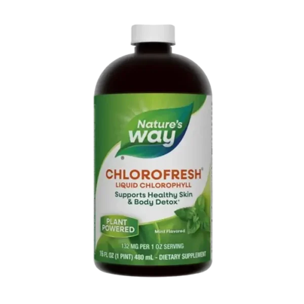 natures-way-chlorofresh-liquid-chlorophyll