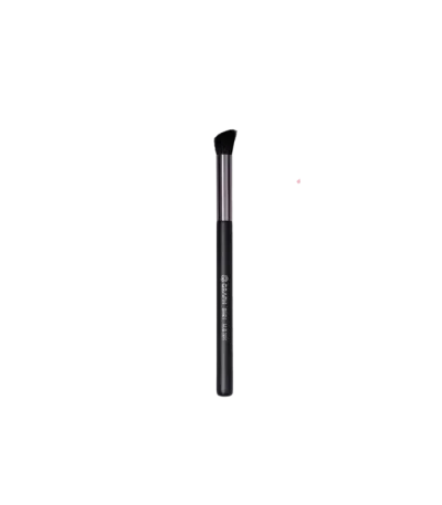 graph-sm21-angled-brush