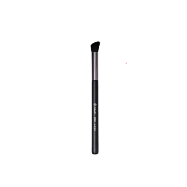 graph-sm21-angled-brush