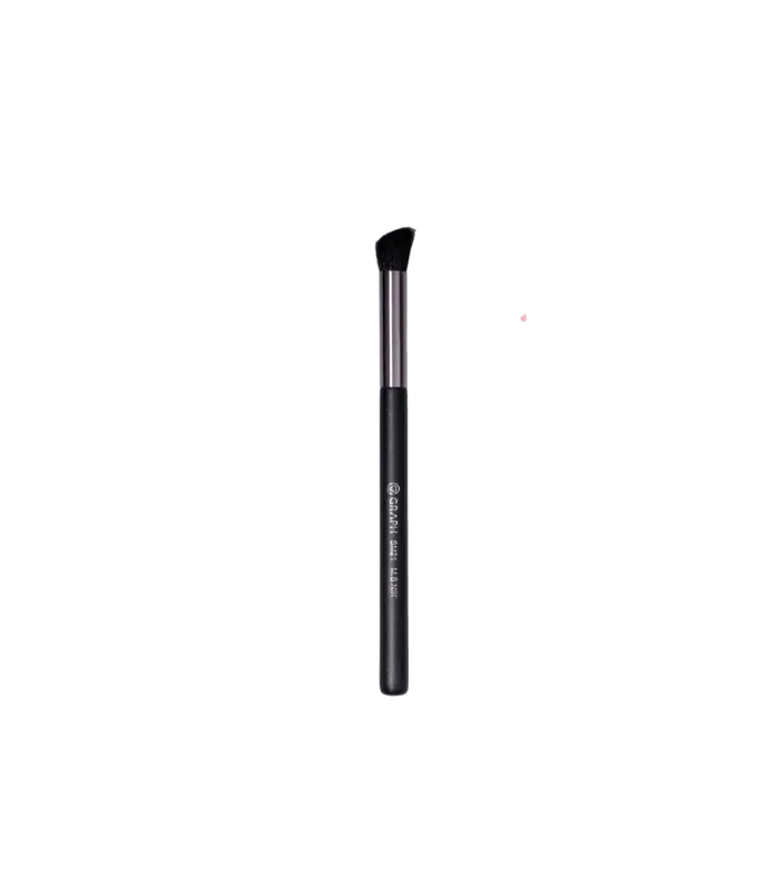 graph-sm21-angled-brush