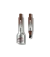 sheglam-brush-and-dip-brow-gel