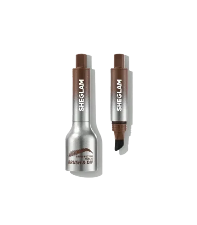 sheglam-brush-and-dip-brow-gel