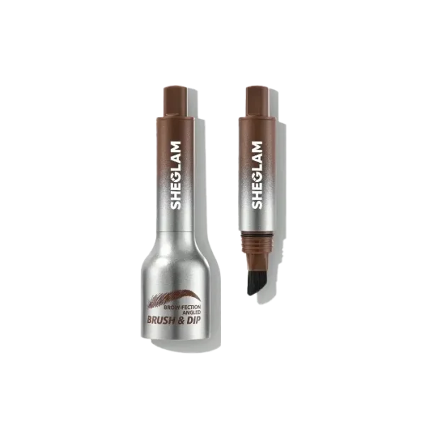 sheglam-brush-and-dip-brow-gel