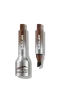 sheglam-brush-and-dip-brow-gel