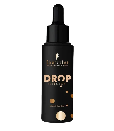 character-drop-foundation