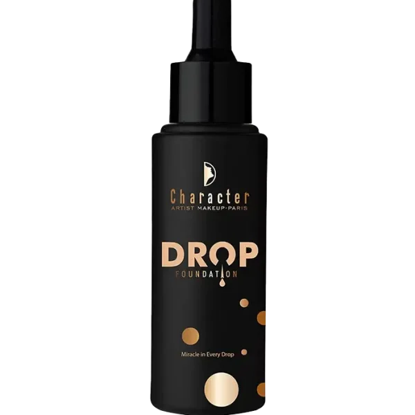 character-drop-foundation