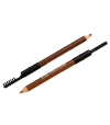 etude-brow-pencil