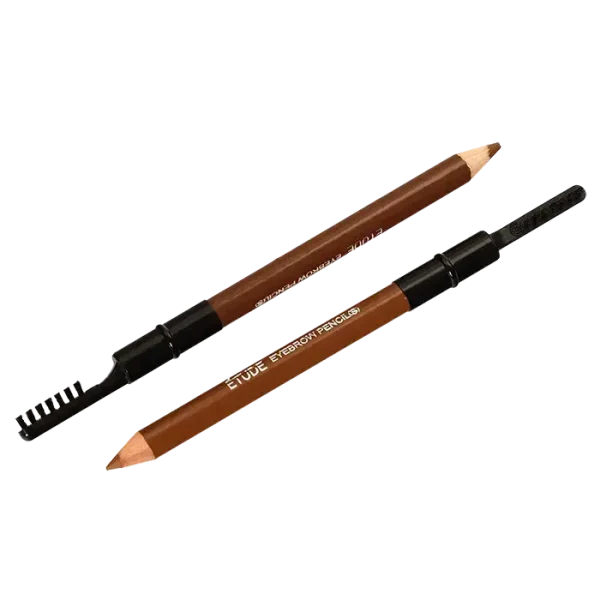etude-brow-pencil