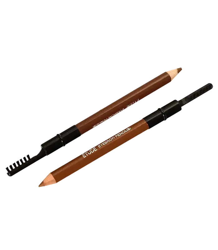 etude-brow-pencil