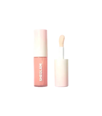 sheglam-lip-plumping-gloss