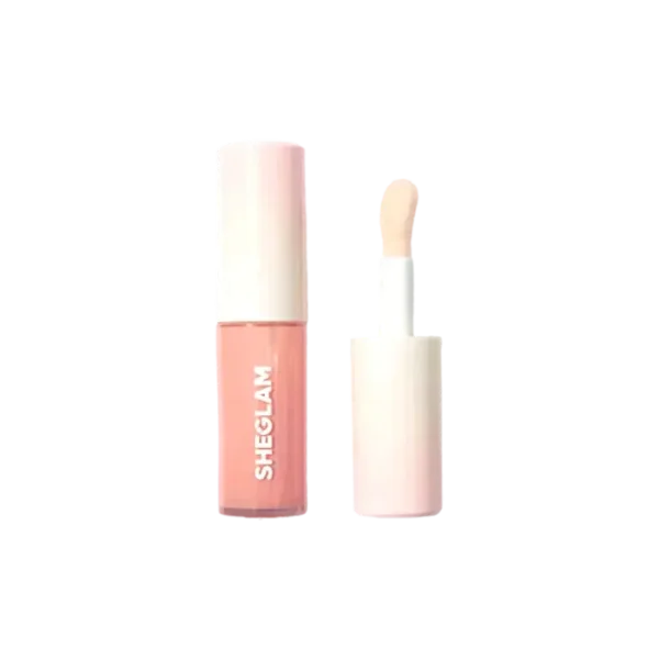 sheglam-lip-plumping-gloss