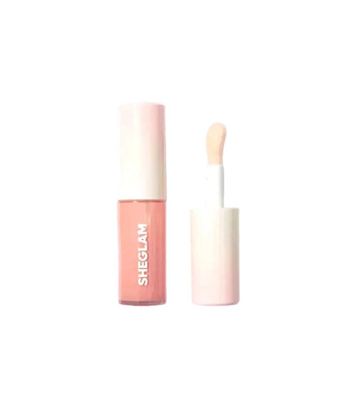 sheglam-lip-plumping-gloss