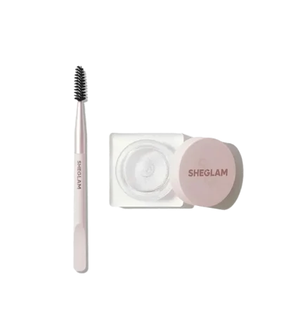 Sheglam Shine Lip Plumper