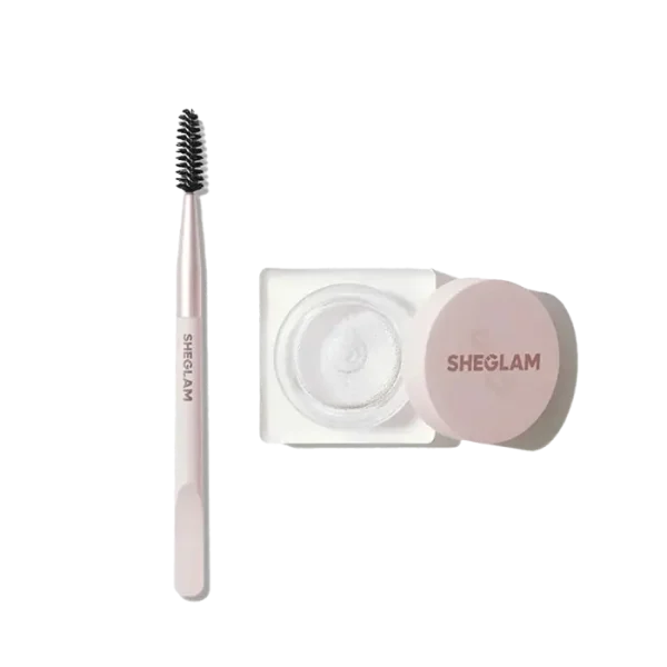 Sheglam Shine Lip Plumper