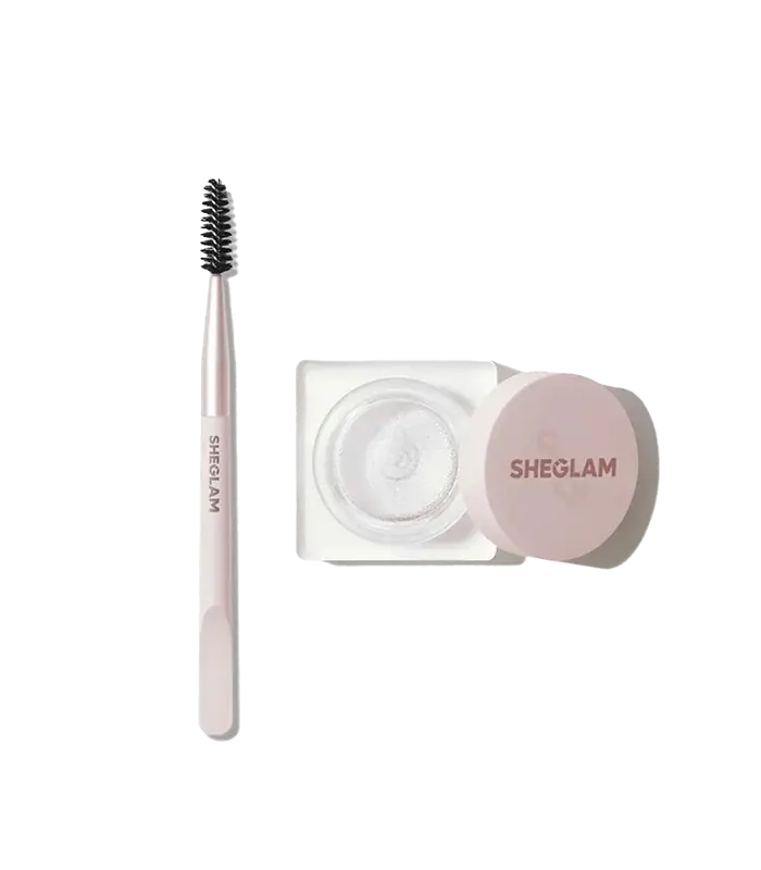 Sheglam Shine Lip Plumper