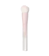 sheglam-blush-brush