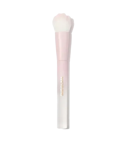sheglam-blush-brush