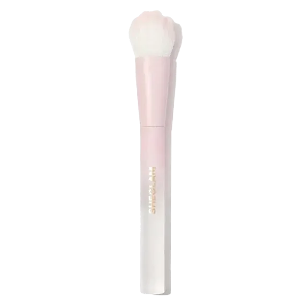 sheglam-blush-brush