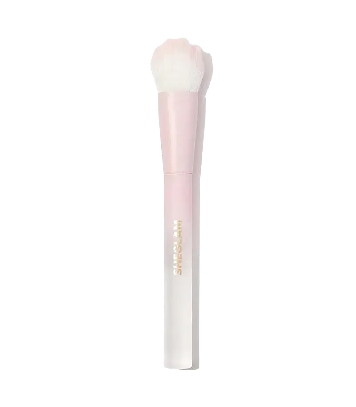 sheglam-blush-brush