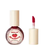 1-sheglam-lip-cheek-tint