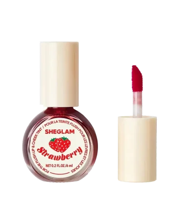 1-sheglam-lip-cheek-tint