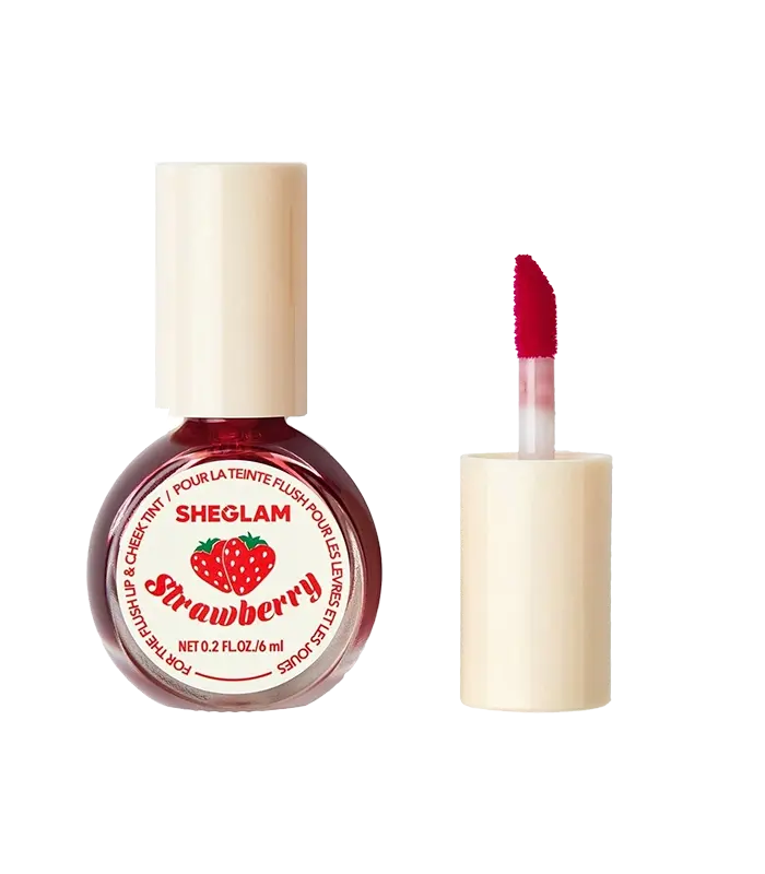 1-sheglam-lip-cheek-tint