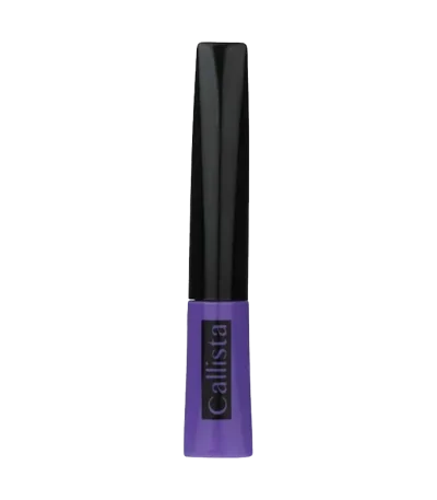 callista-line-express-dip-liner
