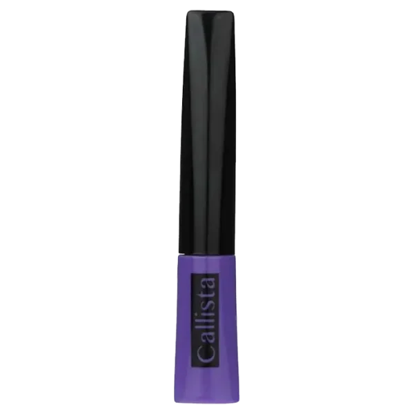 callista-line-express-dip-liner