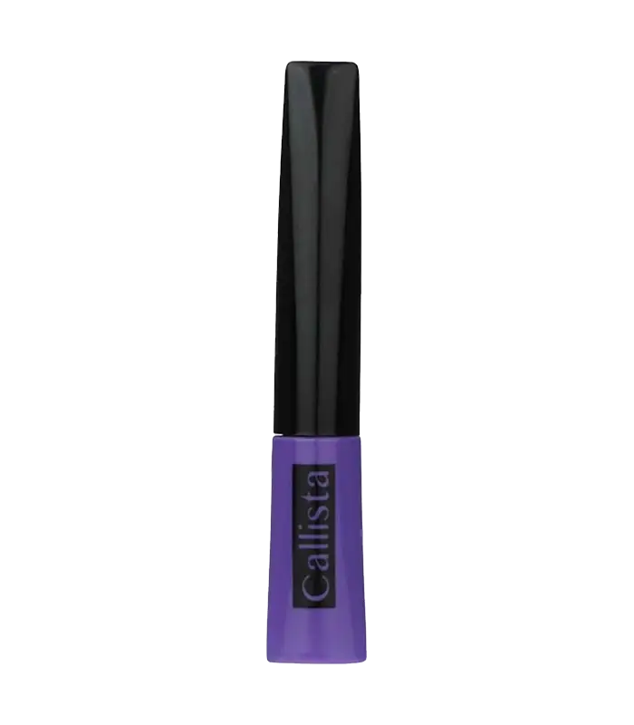 callista-line-express-dip-liner