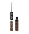 note-clear-brow-mascara