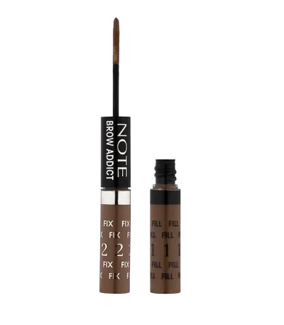 note-clear-brow-mascara