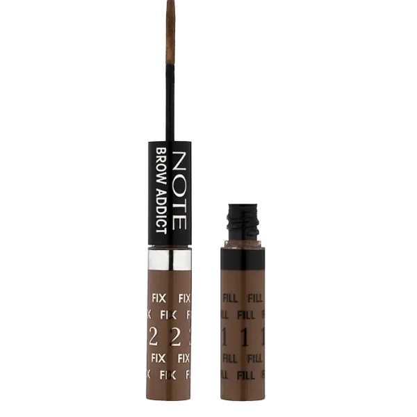 note-clear-brow-mascara