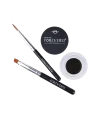 Forever52 GT Gel Eyeliner with Brush