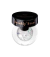 1-Forever52 Star Glitter TF