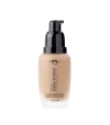 Forever52 FLF Foundation for Dry Skin