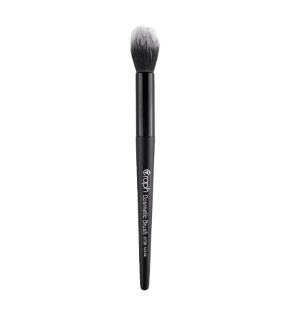 graph-sf35-precision-setting-brush