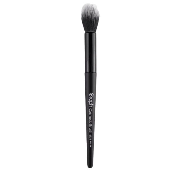 graph-sf35-precision-setting-brush
