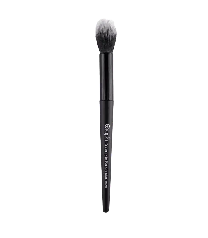 graph-sf35-precision-setting-brush