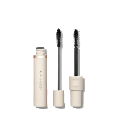 Sheglam Double-Sided Mascara